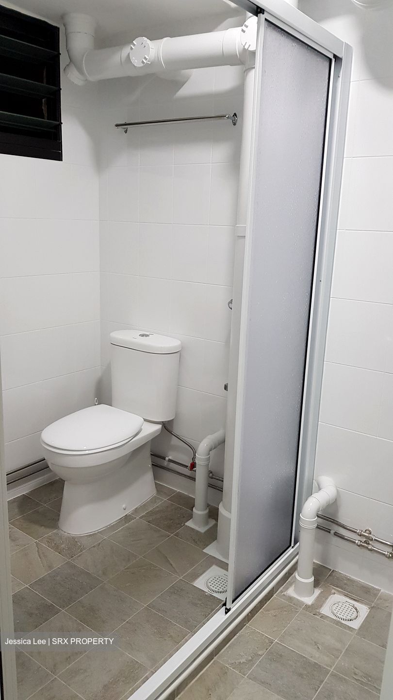 Blk 413 Bedok North Avenue 2 (Bedok), HDB 5 Rooms #302160751